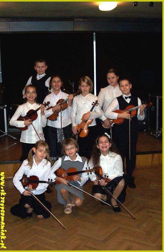 Trwa �adowanie zdj�cia...