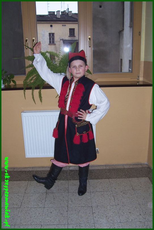 Trwa �adowanie zdj�cia...