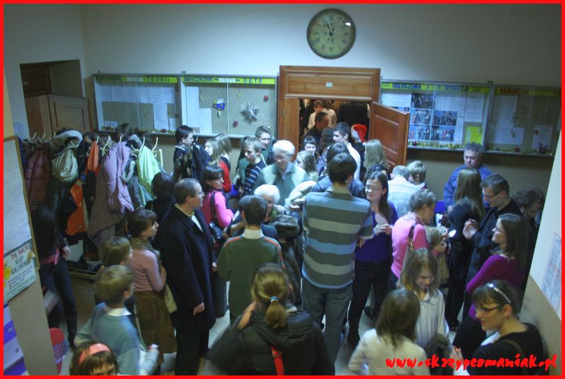 Trwa �adowanie zdj�cia...