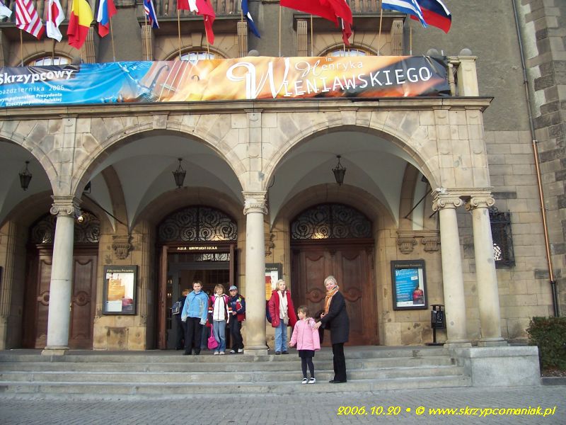 Trwa �adowanie zdj�cia...