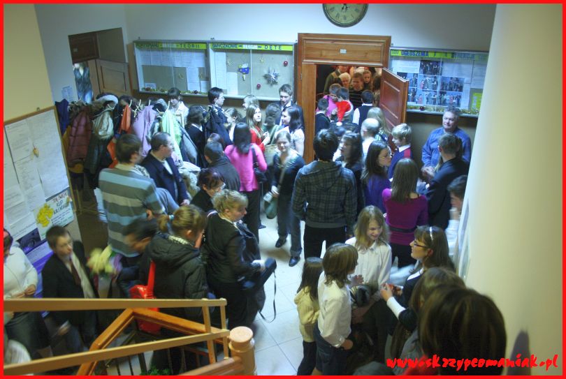 Trwa �adowanie zdj�cia...