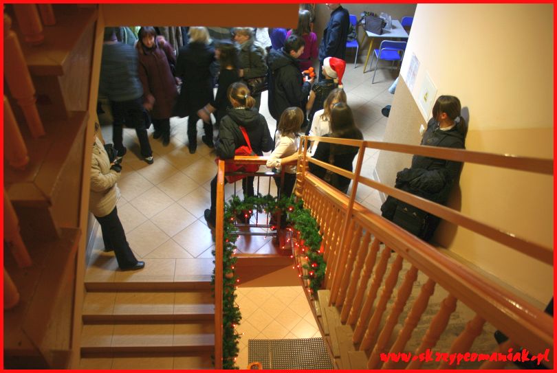 Trwa �adowanie zdj�cia...