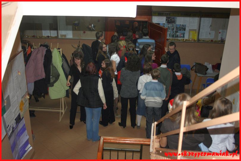 Trwa �adowanie zdj�cia...