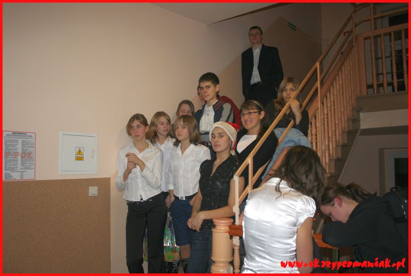 Trwa �adowanie zdj�cia...