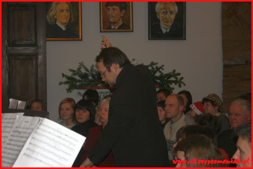 Trwa �adowanie zdj�cia...