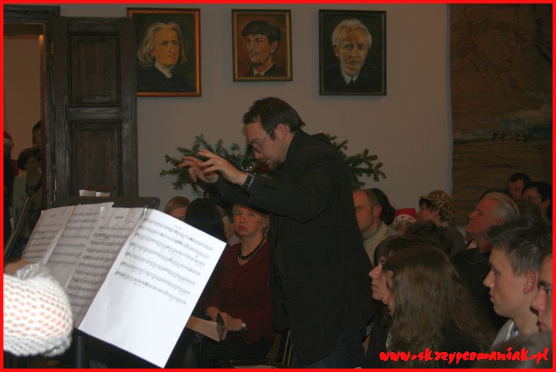 Trwa �adowanie zdj�cia...