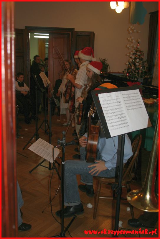 Trwa �adowanie zdj�cia...