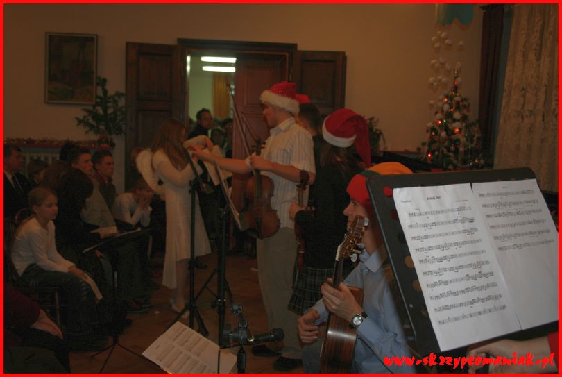 Trwa �adowanie zdj�cia...