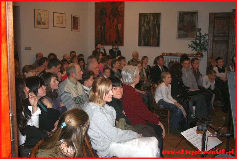 Trwa �adowanie zdj�cia...