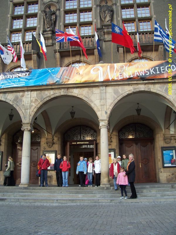 Trwa �adowanie zdj�cia...