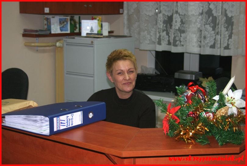 Trwa �adowanie zdj�cia...