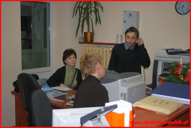 Trwa �adowanie zdj�cia...