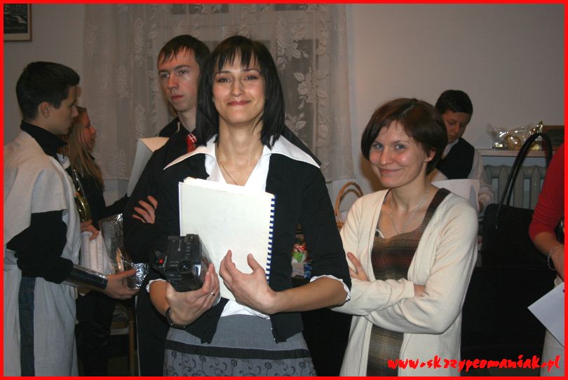 Trwa �adowanie zdj�cia...