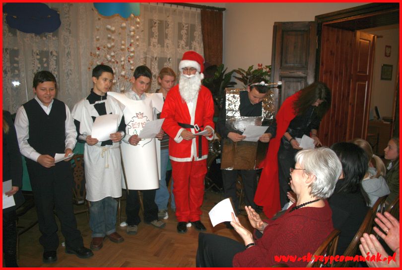 Trwa �adowanie zdj�cia...