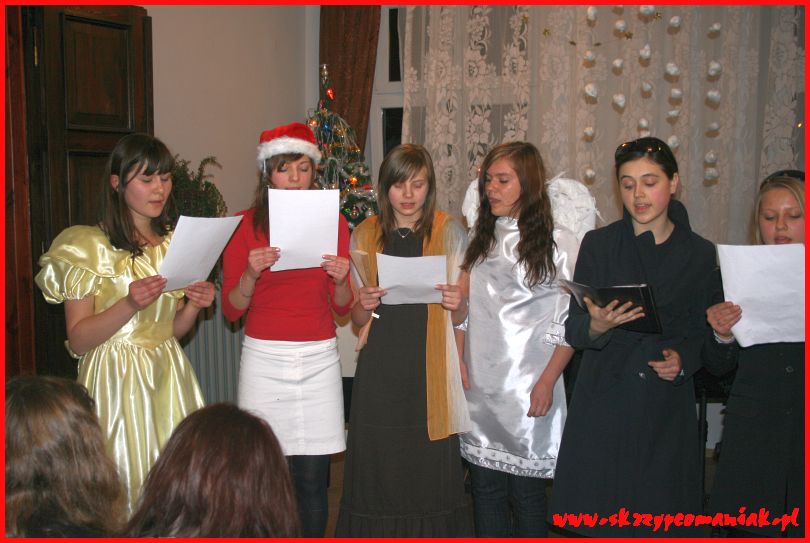 Trwa �adowanie zdj�cia...