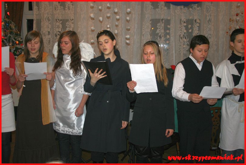 Trwa �adowanie zdj�cia...