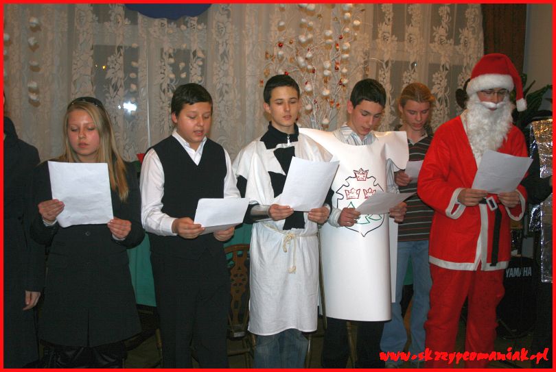 Trwa �adowanie zdj�cia...