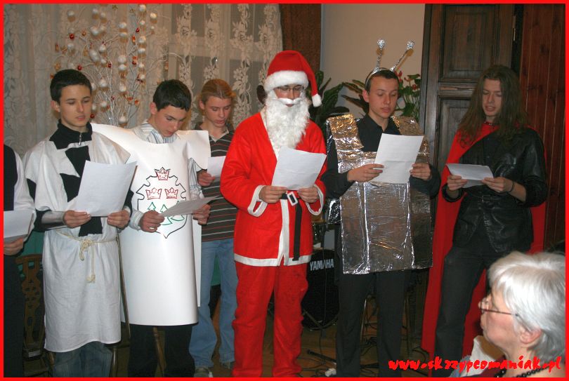 Trwa �adowanie zdj�cia...