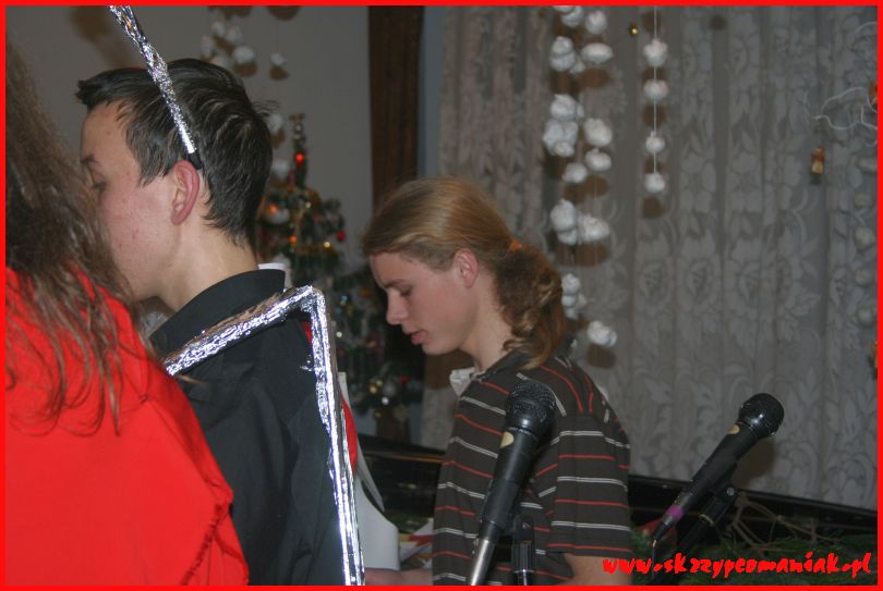 Trwa �adowanie zdj�cia...