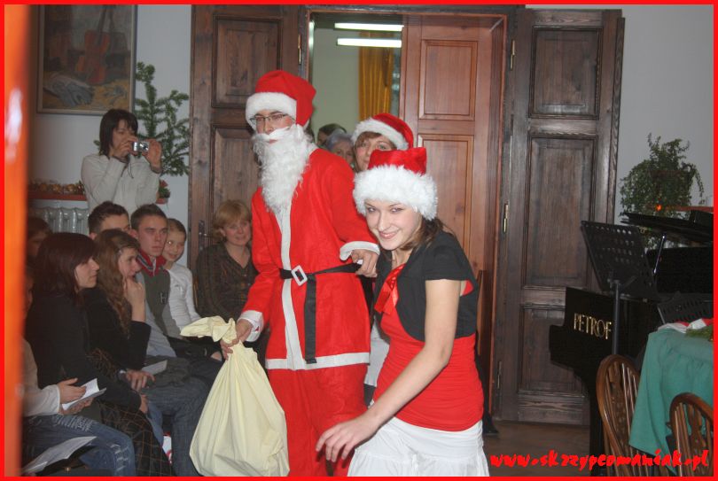 Trwa �adowanie zdj�cia...