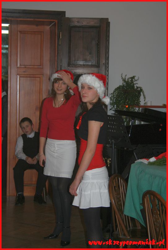 Trwa �adowanie zdj�cia...