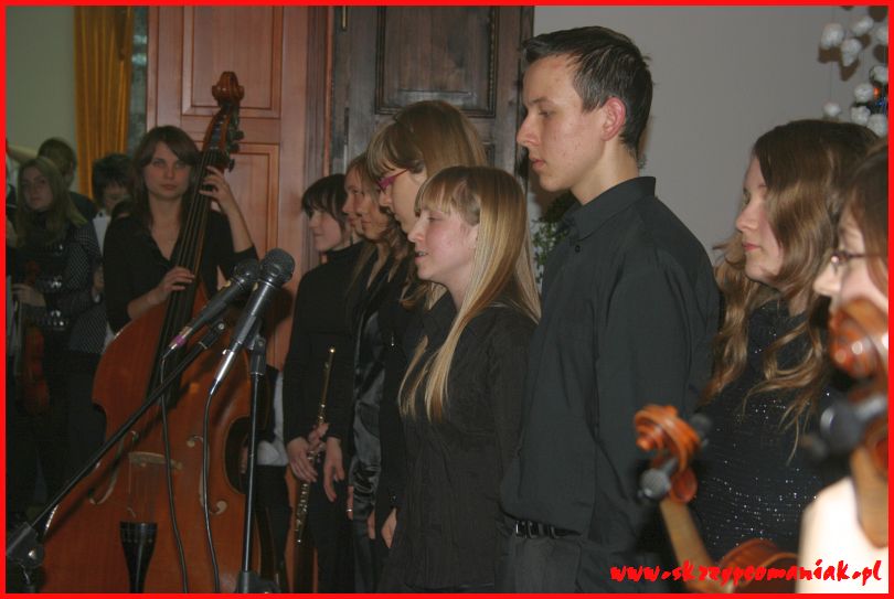 Trwa �adowanie zdj�cia...