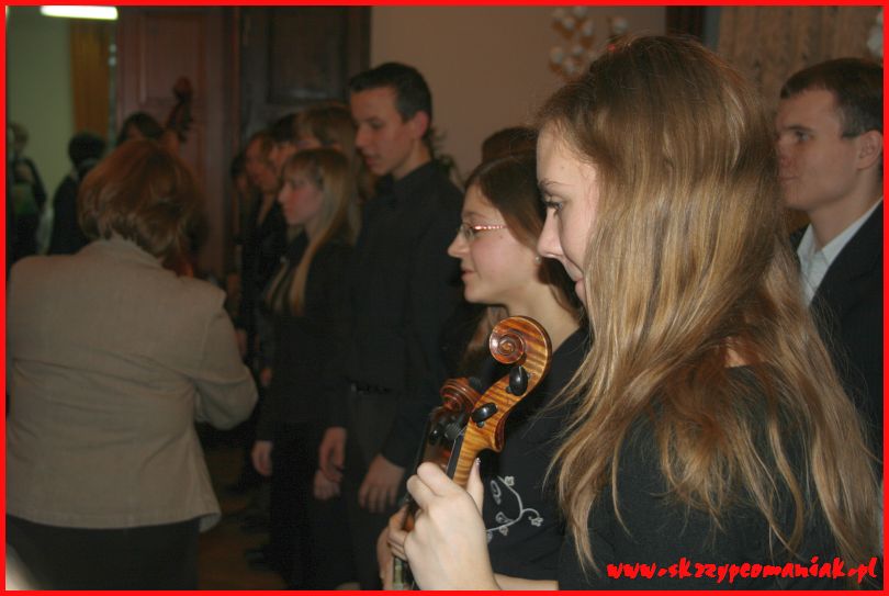 Trwa �adowanie zdj�cia...