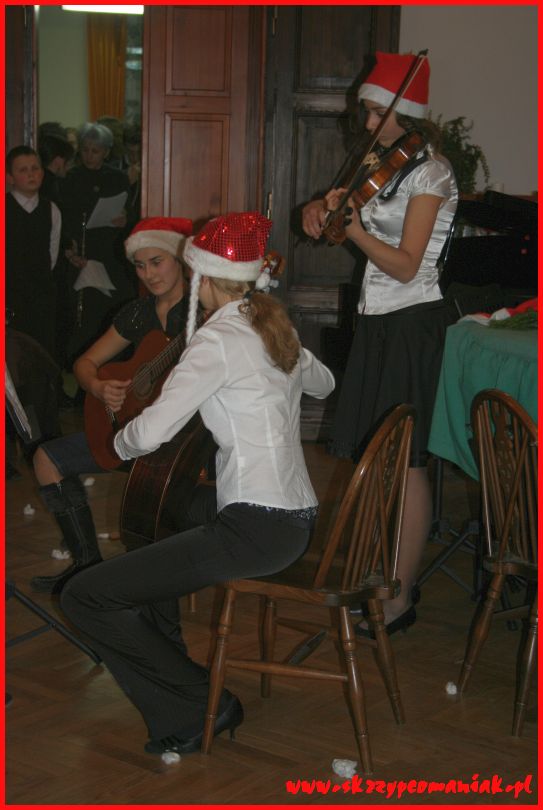 Trwa �adowanie zdj�cia...