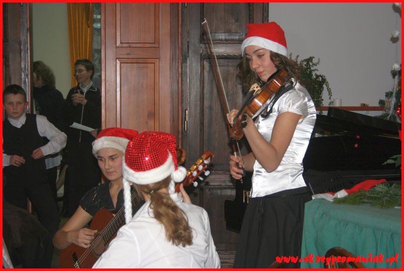 Trwa �adowanie zdj�cia...