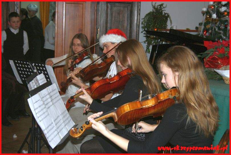 Trwa �adowanie zdj�cia...