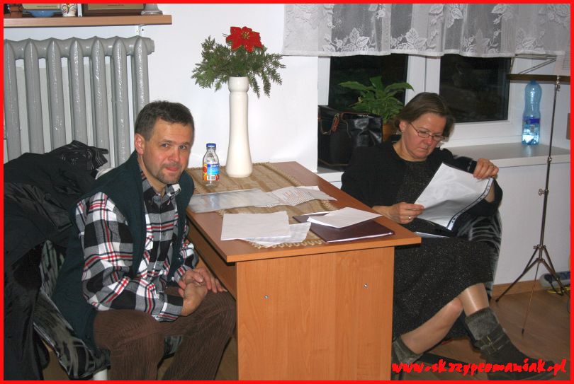 Trwa �adowanie zdj�cia...