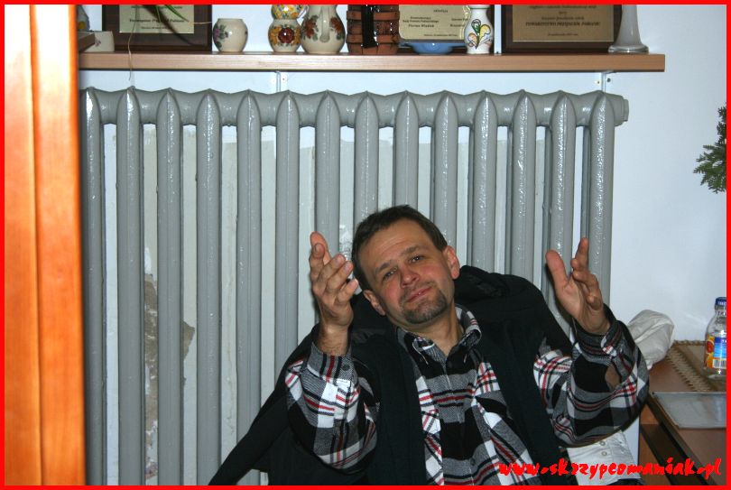 Trwa �adowanie zdj�cia...