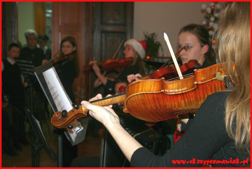 Trwa �adowanie zdj�cia...