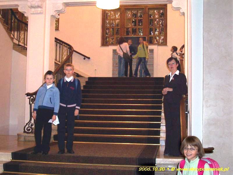 Trwa �adowanie zdj�cia...