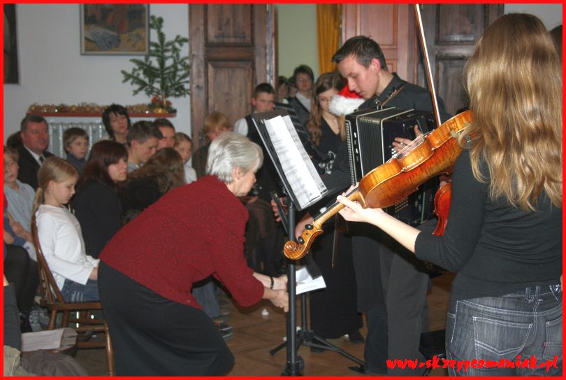 Trwa �adowanie zdj�cia...