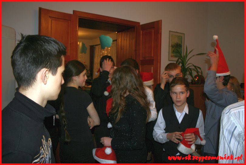 Trwa �adowanie zdj�cia...