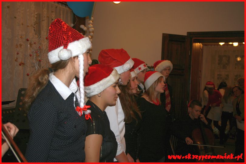 Trwa �adowanie zdj�cia...