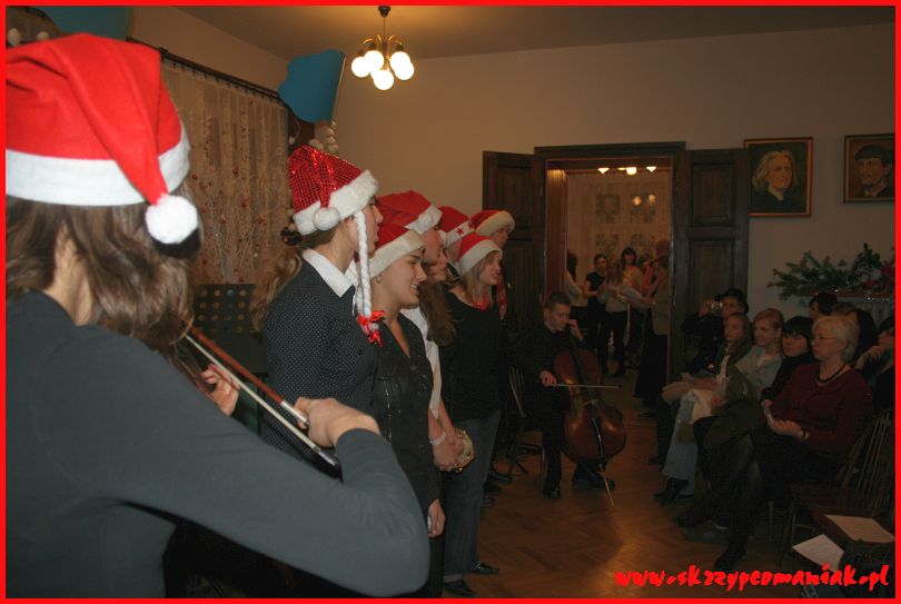 Trwa �adowanie zdj�cia...