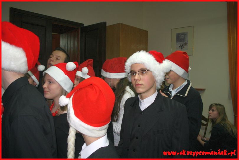 Trwa �adowanie zdj�cia...