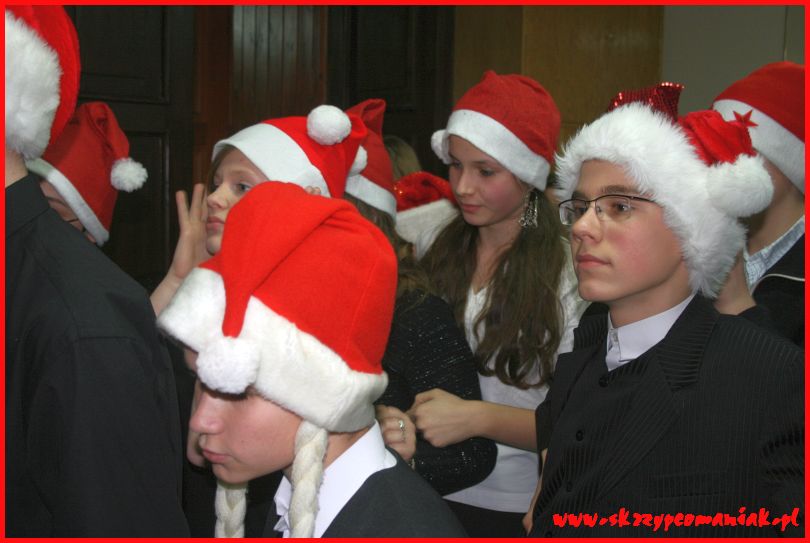 Trwa �adowanie zdj�cia...