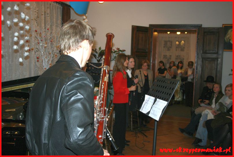 Trwa �adowanie zdj�cia...