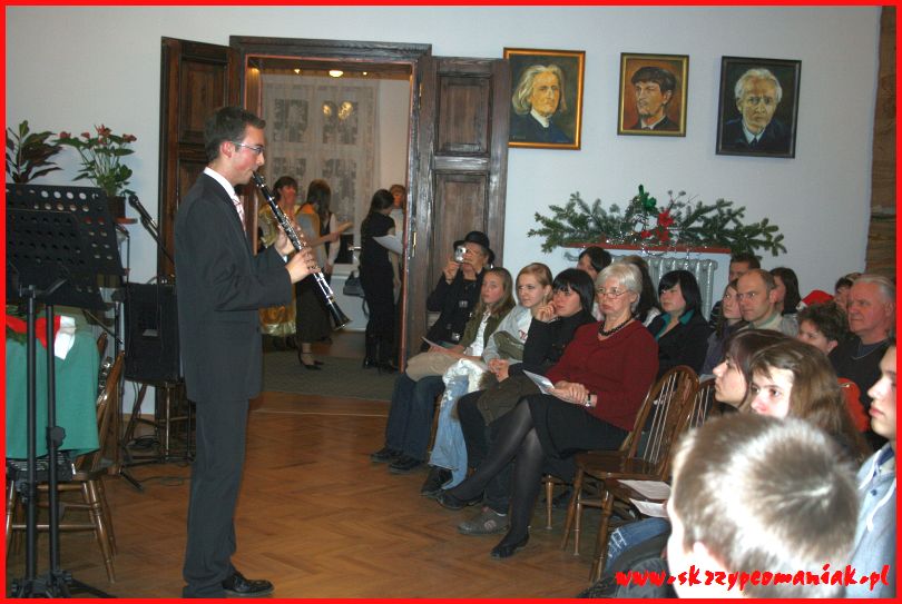 Trwa �adowanie zdj�cia...