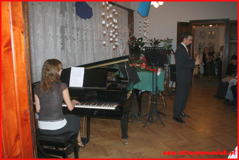 Trwa �adowanie zdj�cia...