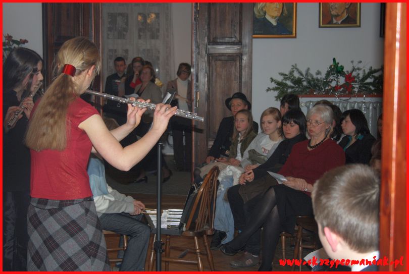 Trwa �adowanie zdj�cia...