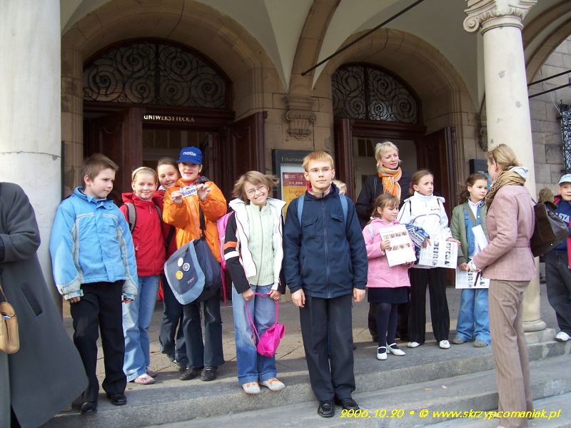 Trwa �adowanie zdj�cia...