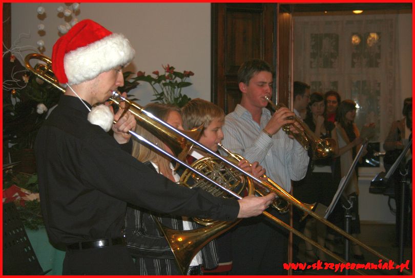 Trwa �adowanie zdj�cia...