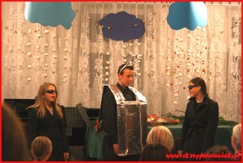 Trwa �adowanie zdj�cia...