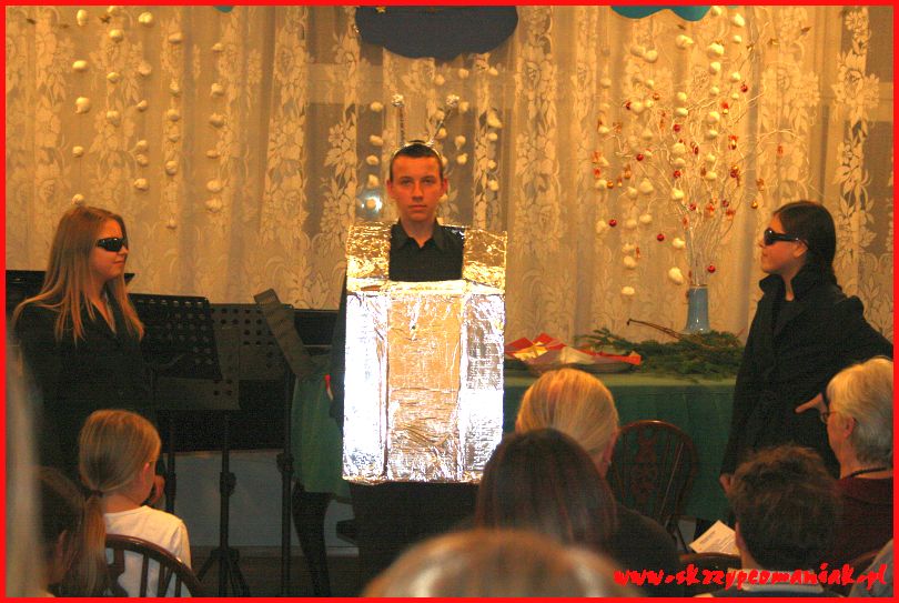 Trwa �adowanie zdj�cia...