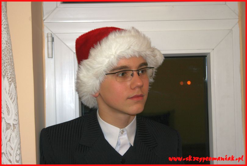 Trwa �adowanie zdj�cia...