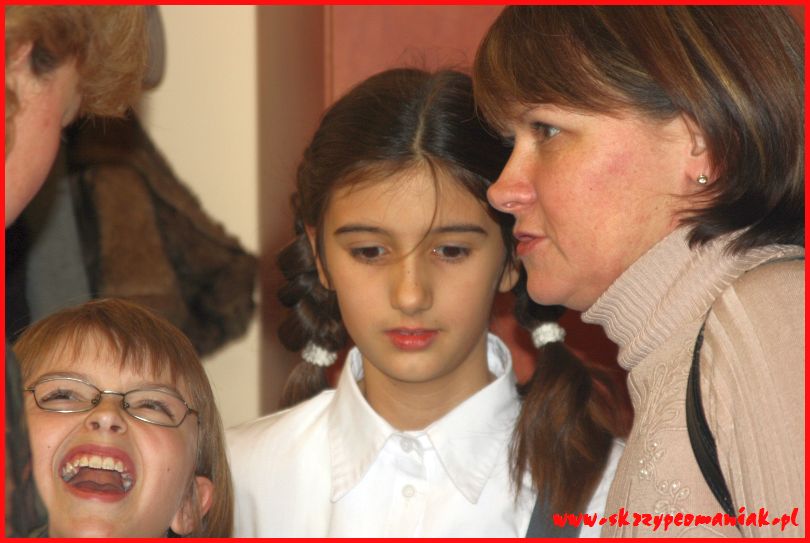 Trwa �adowanie zdj�cia...